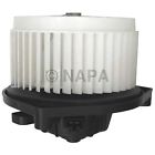87165-47020 Toyota Heater Blower Motor Prius 87165-47020 Toyota Heater Blower Motor Prius