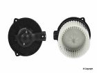 700056 Toyota Hvac Corolla Blower 87103 Tyc 02021 Motor 1997-2002