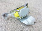 89830-0c010 Toyota Impact Air Sequoia Side Bag Lh Sensor 2001-2003