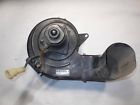 16360-61015 Toyota Land Fj60 Cruiser Motor Heater 81-90 Blower Front