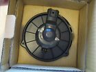 700059 Toyota Motor Tacoma Blower 1995-2003 Hvac Fan