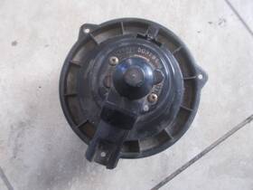 5031 Toyota Nd 194000 Celica Heater Blower Motor 90 91 92 93 Stock Used Oem