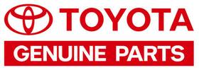 85801f6010 Toyota Oem 22-23 Nx250 Seats Tracks Passenger Seat Components-blower