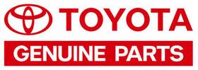 8586207030 Toyota Oem 08-23 Avalon Seats Tracks Passenger Seat Components-blower