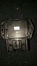499300-2121 Toyota Runner Blower Motor Resistor