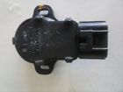 89452-12050 Toyota Sensor Position Lexus Throttle Oem