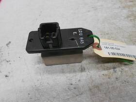 Toyota Smitley-181-05-024 1998-2002 Corolla Hvac Blower Motor Resistor