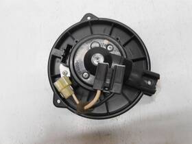Smitley-227-04-015 Toyota 2003-2008 Corolla Matrix Blower Motor Ac Heater
