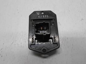 Smitley-227-05-024 Toyota 2008 Corolla Matrix Hvac Blower Motor Resistor