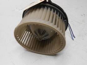 Smitley-283-14-026 Toyota 2000-2006 Tundra A/c Ac Heater Blower Motor With Fan Cage