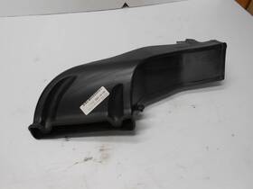 Smitley-341-01-1052 Toyota 2007 Prius Rear Blower Motor Resistor With Vent Tube