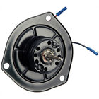 Pm3703 Toyota Subaru Motor Siemens Vdo Justy Blower Corolla