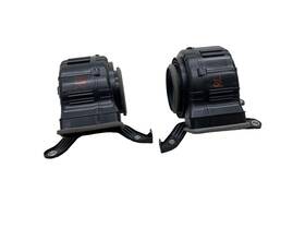 Toyota Trucks G9230-34020 2022-2024 Tundra Rear High Voltage Battery Blower Cooling Motor Set X2