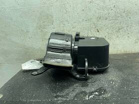 Toyota Trucks G923034010 2022-2025 Tundra Right Hybrid Battery Cooling Blower Fan Motor