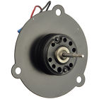 Pm3714 Toyota Vdo Siemens Tercel Blower Motor