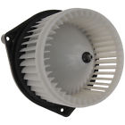 Pm9297 Toyota Vdo Tacoma Heater 05-14 Hvac Motor Blower Wheel