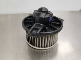 615.to2495 Toyota - Worldwide 95 Hilux Surf N130 Blower Motor