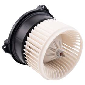 Hma73664 Trq For Toyota Tundra 2022-2023 Hvac Blower Motor