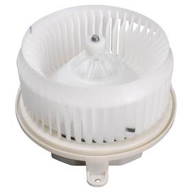 Hma80131 Trq For Toyota Sienna 2011-2017 Hvac Blower Motor And Wheel