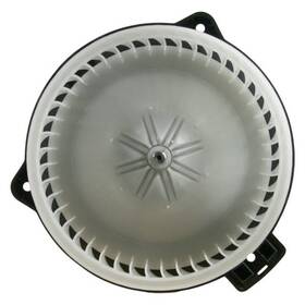 Hma80312 Trq For Toyota Tundra 2004-2006 Hvac Blower Motor And Wheel