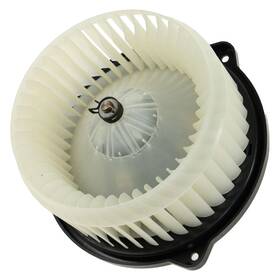Hma80316 Trq For Toyota 4runner 1996-2002 Hvac Blower Motor And Wheel
