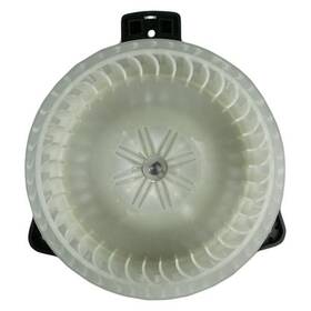 Hma84778 Trq For Toyota Prius 2001-2009 Hvac Blower Motor And Wheel