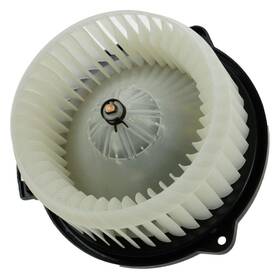 Hma84817 Trq For Toyota Rav4 2001-2003 Hvac Blower Motor And Wheel