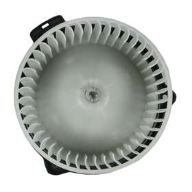 Hma84819 Trq Heater Blower Motor With Fan Cage For Mazda Mitsubishi Toyota Pickup Dodge