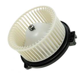 Hma84828 Trq For Toyota Avalon 2000-2004 Hvac Blower Motor And Wheel