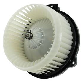 Hma84832 Trq For Toyota Camry 1992-1996 Hvac Blower Motor And Wheel