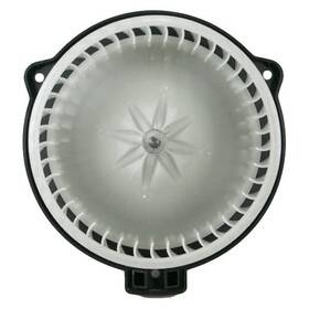 Hma84858 Trq For Toyota Corolla 2003-2008 Hvac Blower Motor And Wheel