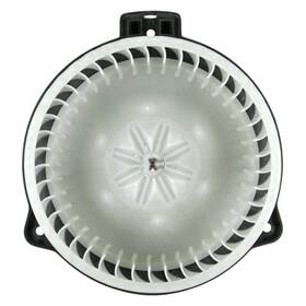 Hma84863 Trq For Toyota Camry 2002-2006 Hvac Blower Motor And Wheel