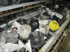 Tundra 163091736lkq Toyota 2007-2012 Ac