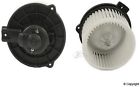 871030c010 Tundra-blower 00-02 Toyota Oem Motor