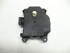 Ae063800-0172 Tundra Motor Oem Toyota Ac Damper Servo 2008 Heater