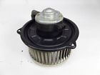 162500-4030 Turbo Supra Mkiii Motor Toyota Blower A70 Oem 86-92