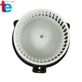 Tr84626 Turitrade Heater Blower Motor With Fan Cage For Toyota Sienna Subaru Legacy Outback Cadillac