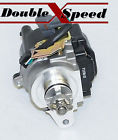 Ty19050-16030 Emusa 1996-1997 Toyota Corolla