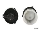 51018 Tyc 902 736 Hvac Blower Motor