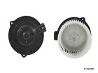 51021 Tyc 902 Motor Blower Hvac 736