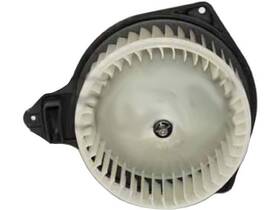 Tyc Pv39n5 Blower Motor For 05-15 Toyota Tacoma 2.7l 4 Cyl 4.0l V6 Pre Runner Base