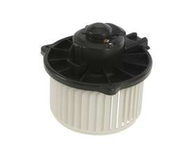 Yd147tz Tyc Blower Motor For 2000-2005 Toyota Echo 2001 2002 2003 2004