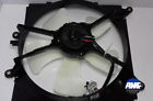 Tyk0103-m Dts New Electric Fan Motor For Toyota Baby 689812916930