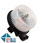 U3tvni Aplusmarkets-us New Front Heater