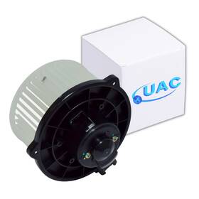 00172c Uac Bm Hvac Blower Motor For 00-09 Honda Toyota S2000 Tundra