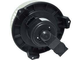 Uac 23417zcdm For 2003-2009 Toyota 4runner Blower Motor 2006 2007 2004 2005 2008