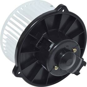 316xf78 Uac Hvac Blower Motor For 2000-2006 Toyota Mr2 Spyder