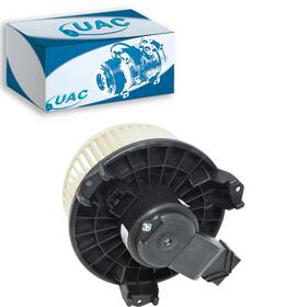 44981ym Uac Hvac Blower Motor For 2009-2019 Toyota Corolla