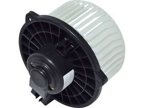45xtvjp22 Uac Blower Motor For Toyota Rav4 2004 2005