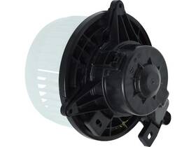 49jbnw58 Uac Blower Motor For Toyota Tacoma 2016 2017 2018 2019 2020 2021 2022 2023